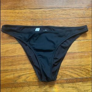 Aerie Bikini Bathing Suit Bottom